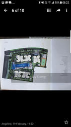 8@Woodleigh (D13), Condominium #142638042